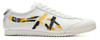 Picture No.1 of Onitsuka Tiger MEXICO 66 DELUXE Onitsuka Tiger 1181A578_101