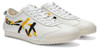 Picture No.2 of Onitsuka Tiger MEXICO 66 DELUXE Onitsuka Tiger 1181A578_101