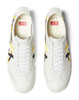 Picture No.6 of Onitsuka Tiger MEXICO 66 DELUXE Onitsuka Tiger 1181A578_101