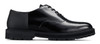 Picture No.1 of Onitsuka Tiger OXFORD Onitsuka Tiger 1181A172_002