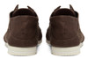 Picture No.5 of Onitsuka Tiger MEXICO 66 SD PARATY Onitsuka Tiger 1183C432_200