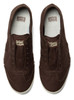 Picture No.6 of Onitsuka Tiger MEXICO 66 SD PARATY Onitsuka Tiger 1183C432_200