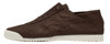 Picture No.10 of Onitsuka Tiger MEXICO 66 SD PARATY Onitsuka Tiger 1183C432_200