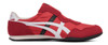 Picture No.1 of Onitsuka Tiger SERRANO SLIP-ON Onitsuka Tiger 1183C615_600