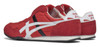 Picture No.4 of Onitsuka Tiger SERRANO SLIP-ON Onitsuka Tiger 1183C615_600