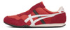 Picture No.8 of Onitsuka Tiger SERRANO SLIP-ON Onitsuka Tiger 1183C615_600