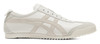 Picture No.1 of Onitsuka Tiger MEXICO 66 SLIP-ON DELUXE Onitsuka Tiger 1181A607_100