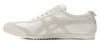 Picture No.3 of Onitsuka Tiger MEXICO 66 SLIP-ON DELUXE Onitsuka Tiger 1181A607_100