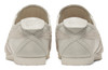 Picture No.5 of Onitsuka Tiger MEXICO 66 SLIP-ON DELUXE Onitsuka Tiger 1181A607_100