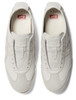 Picture No.6 of Onitsuka Tiger MEXICO 66 SLIP-ON DELUXE Onitsuka Tiger 1181A607_100