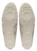 Picture No.7 of Onitsuka Tiger MEXICO 66 SLIP-ON DELUXE Onitsuka Tiger 1181A607_100