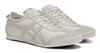 Picture No.9 of Onitsuka Tiger MEXICO 66 SLIP-ON DELUXE Onitsuka Tiger 1181A607_100