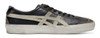 Picture No.1 of Onitsuka Tiger MEXICO 66 IM Onitsuka Tiger 1183C549_001