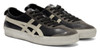 Picture No.2 of Onitsuka Tiger MEXICO 66 IM Onitsuka Tiger 1183C549_001