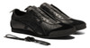 Picture No.8 of Onitsuka Tiger MEXICO 66 SLIP-ON DELUXE Onitsuka Tiger 1181A607_001