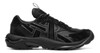 Picture No.1 of Onitsuka Tiger TIGTRAIL Onitsuka Tiger 1183C617_001