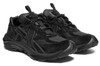 Picture No.2 of Onitsuka Tiger TIGTRAIL Onitsuka Tiger 1183C617_001