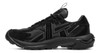 Picture No.3 of Onitsuka Tiger TIGTRAIL Onitsuka Tiger 1183C617_001
