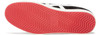 Picture No.7 of Onitsuka Tiger FABRE NM Onitsuka Tiger 1183A915_002