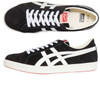 Picture No.8 of Onitsuka Tiger FABRE NM Onitsuka Tiger 1183A915_002