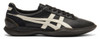 Picture No.1 of Onitsuka Tiger OHBORI A50 Onitsuka Tiger 1183C403_001