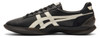 Picture No.3 of Onitsuka Tiger OHBORI A50 Onitsuka Tiger 1183C403_001