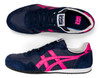 Picture No.8 of Onitsuka Tiger SERRANO Onitsuka Tiger 1183B400_402
