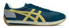 Picture No.1 of Onitsuka Tiger CALIFORNIA 78 VIN Onitsuka Tiger 1183C401_400