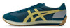 Picture No.3 of Onitsuka Tiger CALIFORNIA 78 VIN Onitsuka Tiger 1183C401_400