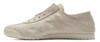 Picture No.3 of Onitsuka Tiger MEXICO 66 SD PARATY Onitsuka Tiger 1183C432_250