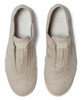 Picture No.6 of Onitsuka Tiger MEXICO 66 SD PARATY Onitsuka Tiger 1183C432_250