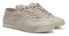 Picture No.9 of Onitsuka Tiger MEXICO 66 SD PARATY Onitsuka Tiger 1183C432_250
