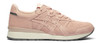 Picture No.1 of Onitsuka Tiger TIGER ALLY Onitsuka Tiger 1183B664_700