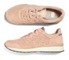 Picture No.8 of Onitsuka Tiger TIGER ALLY Onitsuka Tiger 1183B664_700