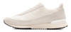 Picture No.3 of Onitsuka Tiger HSINTI Onitsuka Tiger 1183C385_102