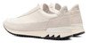 Picture No.4 of Onitsuka Tiger HSINTI Onitsuka Tiger 1183C385_102