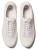 Picture No.6 of Onitsuka Tiger HSINTI Onitsuka Tiger 1183C385_102