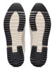 Picture No.7 of Onitsuka Tiger HSINTI Onitsuka Tiger 1183C385_102
