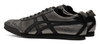 Picture No.4 of Onitsuka Tiger MEXICO 66 DELUXE Onitsuka Tiger 1181A496_021