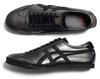 Picture No.8 of Onitsuka Tiger MEXICO 66 DELUXE Onitsuka Tiger 1181A496_021
