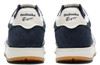 Picture No.5 of Onitsuka Tiger X-CALIBER Onitsuka Tiger 1183C289_400