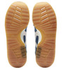 Picture No.7 of Onitsuka Tiger X-CALIBER Onitsuka Tiger 1183C289_400