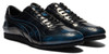 Picture No.2 of Onitsuka Tiger ULTIMATE TRAINER Onitsuka Tiger 1181A610_001