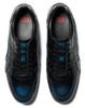 Picture No.6 of Onitsuka Tiger ULTIMATE TRAINER Onitsuka Tiger 1181A610_001