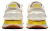 Picture No.5 of Onitsuka Tiger MOAGE CO Onitsuka Tiger 1183B555_250