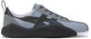 Picture No.1 of Onitsuka Tiger ACROMOUNT Onitsuka Tiger 1183B257_020