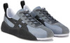 Picture No.2 of Onitsuka Tiger ACROMOUNT Onitsuka Tiger 1183B257_020