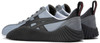 Picture No.4 of Onitsuka Tiger ACROMOUNT Onitsuka Tiger 1183B257_020