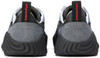 Picture No.5 of Onitsuka Tiger ACROMOUNT Onitsuka Tiger 1183B257_020