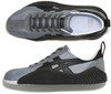 Picture No.8 of Onitsuka Tiger ACROMOUNT Onitsuka Tiger 1183B257_020